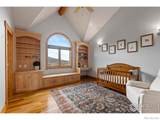 4736 Rim Rock Ridge Road - Photo 31