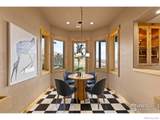 4736 Rim Rock Ridge Road - Photo 33