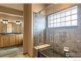 4736 Rim Rock Ridge Road - Photo 35