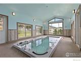 4736 Rim Rock Ridge Road - Photo 36