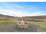 4736 Rim Rock Ridge Road - Photo 39