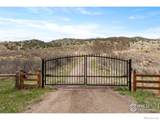4736 Rim Rock Ridge Road - Photo 40