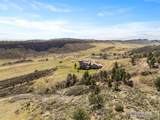 4736 Rim Rock Ridge Road - Photo 5
