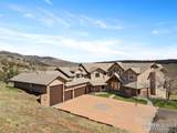 4736 Rim Rock Ridge Road - Photo 6