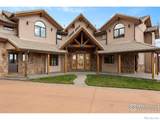 4736 Rim Rock Ridge Road - Photo 7