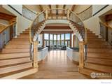 4736 Rim Rock Ridge Road - Photo 8