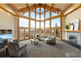 4736 Rim Rock Ridge Road - Photo 10
