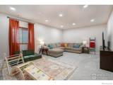 717 67th Avenue - Photo 14