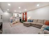 717 67th Avenue - Photo 15