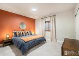 717 67th Avenue - Photo 16