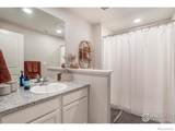 717 67th Avenue - Photo 17