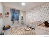 717 67th Avenue - Photo 18