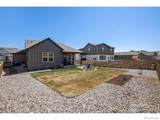 717 67th Avenue - Photo 20