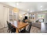717 67th Avenue - Photo 7