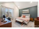 717 67th Avenue - Photo 9
