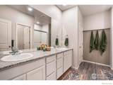 717 67th Avenue - Photo 10
