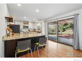 3190 Stanford Avenue - Photo 11