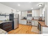 3190 Stanford Avenue - Photo 12