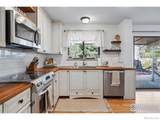 3190 Stanford Avenue - Photo 14