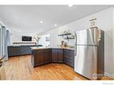 3190 Stanford Avenue - Photo 15