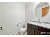 3190 Stanford Avenue - Photo 16