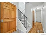 3190 Stanford Avenue - Photo 17