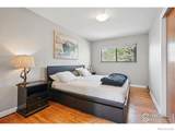 3190 Stanford Avenue - Photo 18