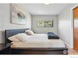 3190 Stanford Avenue - Photo 19