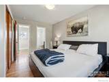 3190 Stanford Avenue - Photo 20