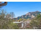 3190 Stanford Avenue - Photo 21