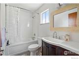 3190 Stanford Avenue - Photo 22