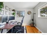3190 Stanford Avenue - Photo 23