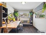 3190 Stanford Avenue - Photo 24