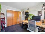 3190 Stanford Avenue - Photo 25
