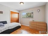 3190 Stanford Avenue - Photo 26