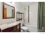 3190 Stanford Avenue - Photo 27