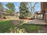 3190 Stanford Avenue - Photo 28