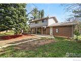 3190 Stanford Avenue - Photo 29