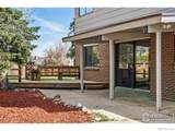3190 Stanford Avenue - Photo 30