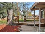 3190 Stanford Avenue - Photo 31