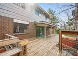 3190 Stanford Avenue - Photo 32