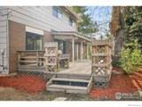 3190 Stanford Avenue - Photo 33