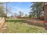 3190 Stanford Avenue - Photo 34