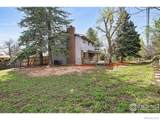 3190 Stanford Avenue - Photo 35