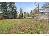 3190 Stanford Avenue - Photo 36