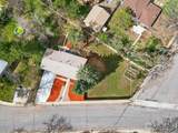 3190 Stanford Avenue - Photo 40