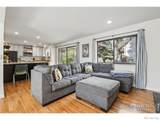 3190 Stanford Avenue - Photo 5