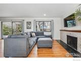 3190 Stanford Avenue - Photo 6