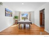 3190 Stanford Avenue - Photo 7