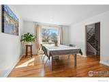 3190 Stanford Avenue - Photo 8